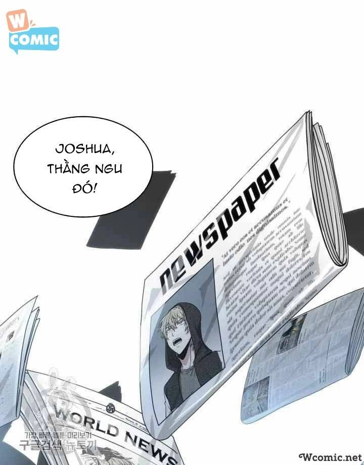 Vua Trộm Mộ Chapter 208 - 7