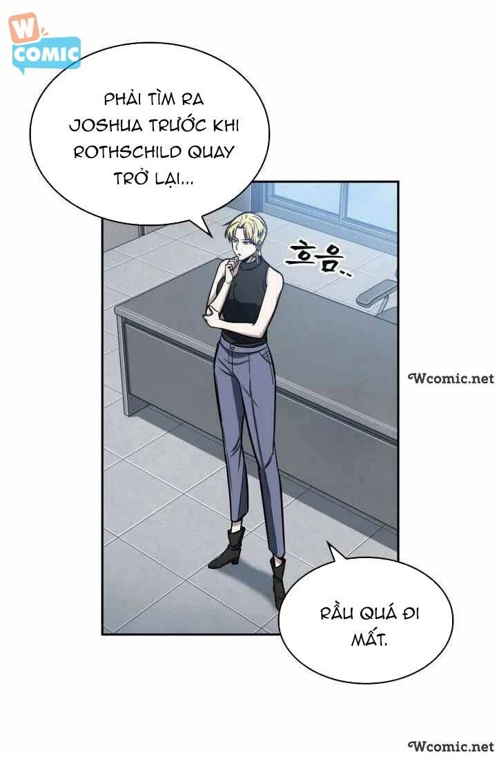 Vua Trộm Mộ Chapter 208 - 9