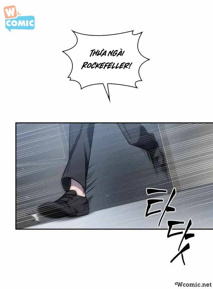 Vua Trộm Mộ Chapter 208 - 10