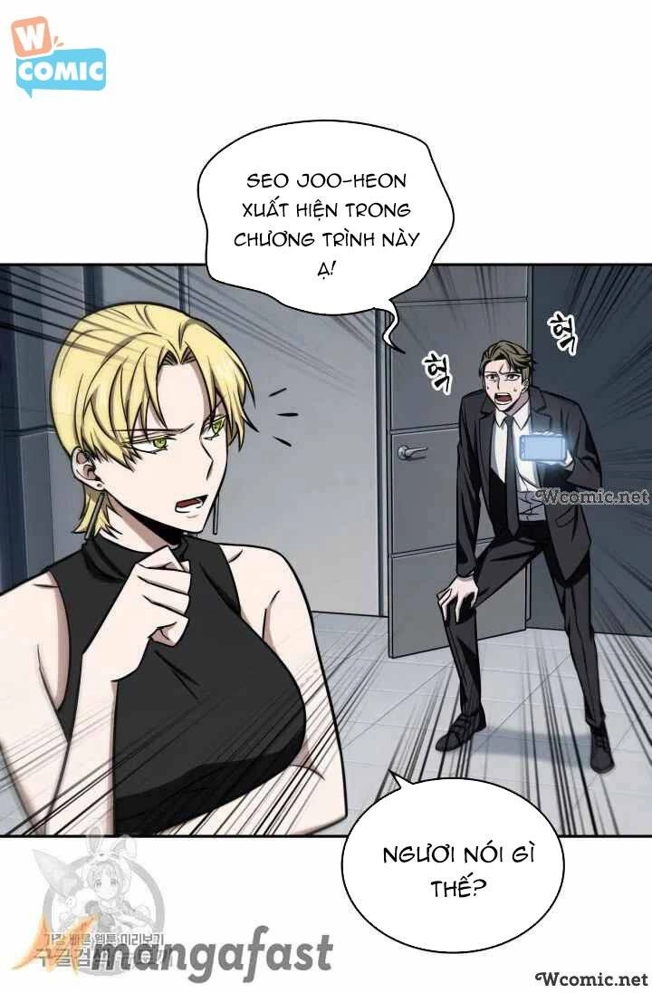 Vua Trộm Mộ Chapter 208 - 11