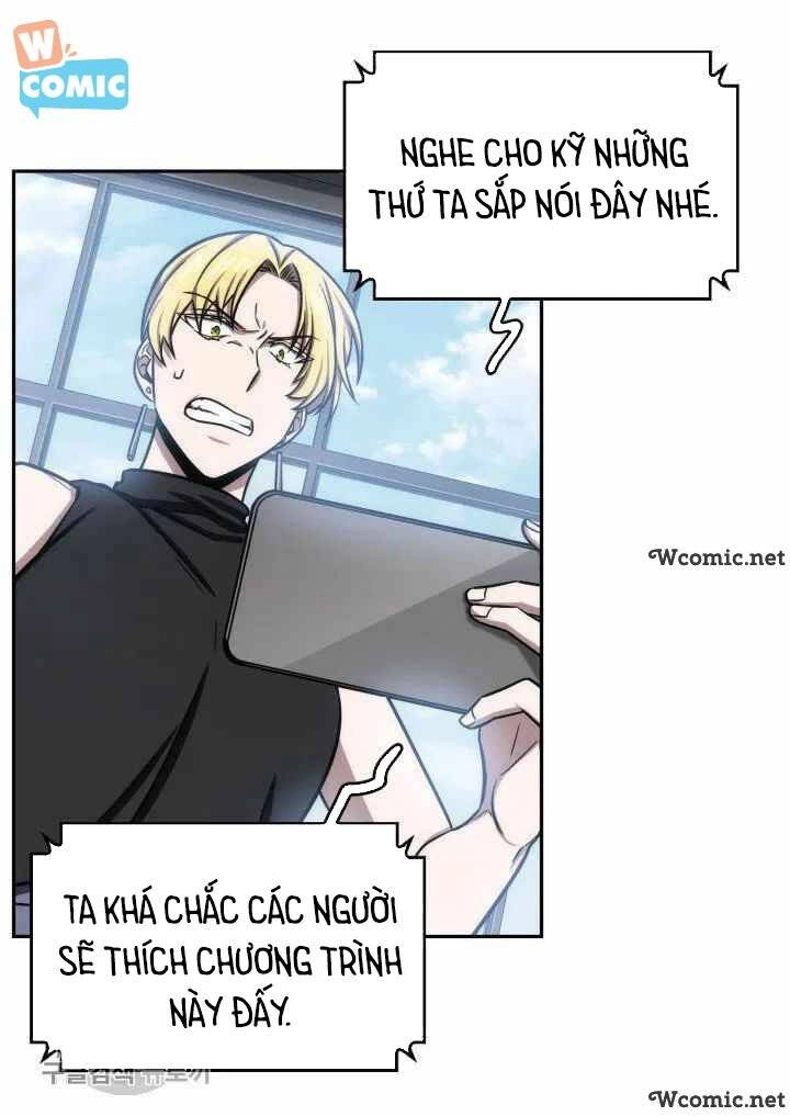 Vua Trộm Mộ Chapter 208 - 14