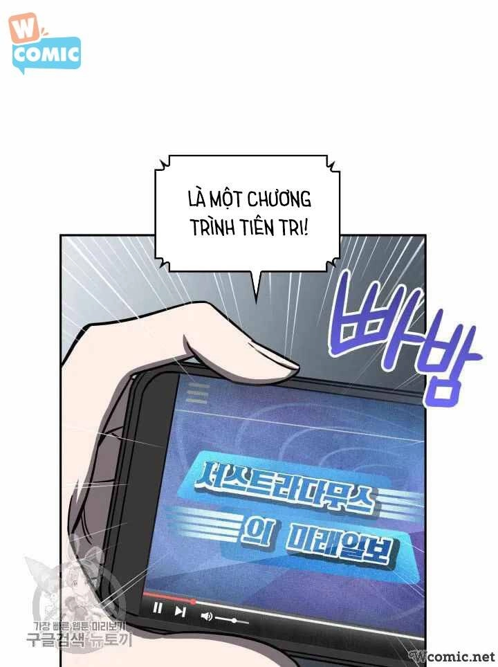 Vua Trộm Mộ Chapter 208 - 16