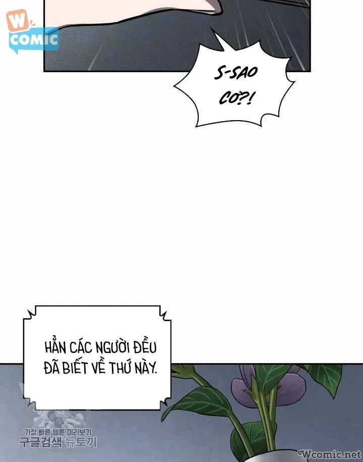 Vua Trộm Mộ Chapter 208 - 17