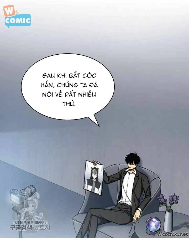 Vua Trộm Mộ Chapter 208 - 20