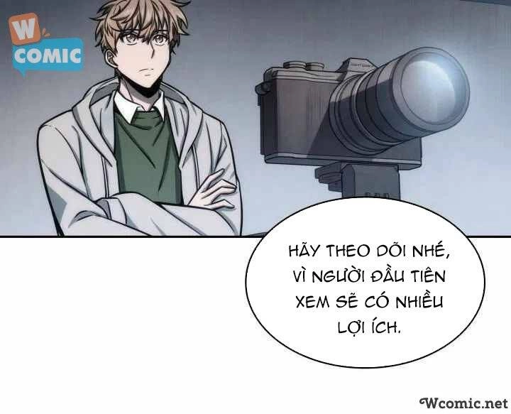 Vua Trộm Mộ Chapter 208 - 22