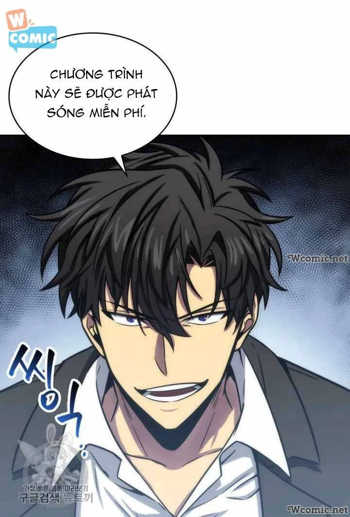 Vua Trộm Mộ Chapter 208 - 23