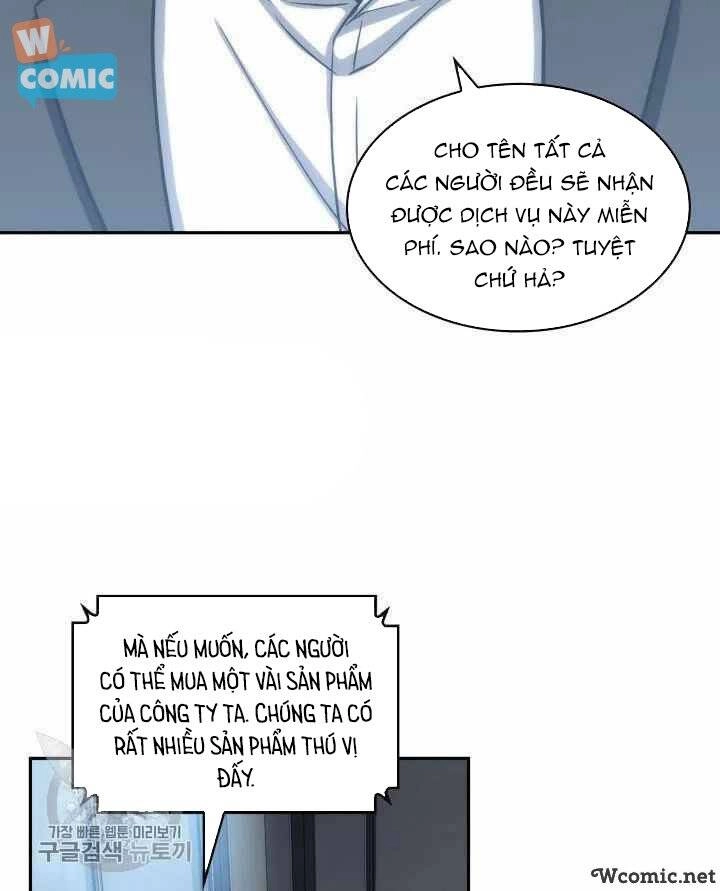 Vua Trộm Mộ Chapter 208 - 24