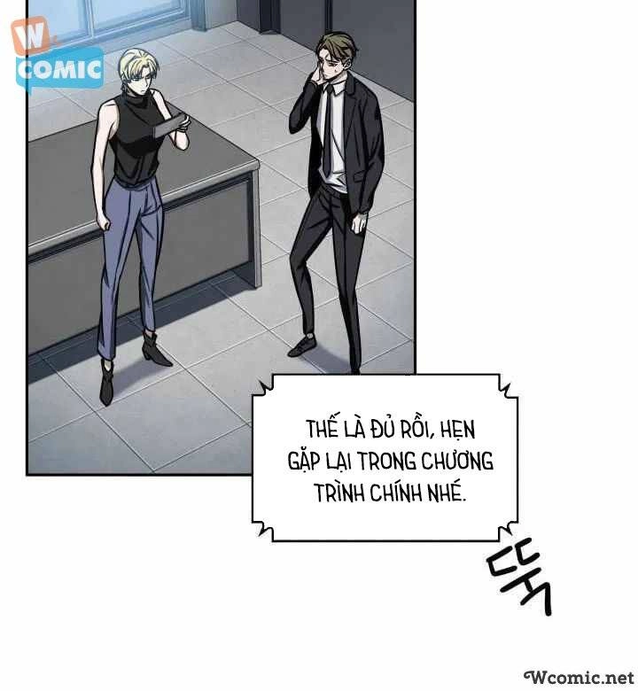 Vua Trộm Mộ Chapter 208 - 25