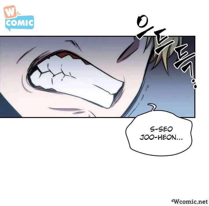 Vua Trộm Mộ Chapter 208 - 26