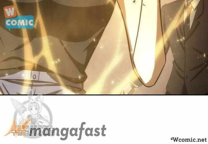 Vua Trộm Mộ Chapter 208 - 28