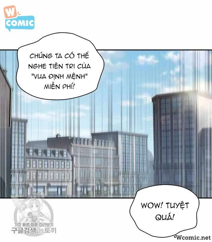 Vua Trộm Mộ Chapter 208 - 29