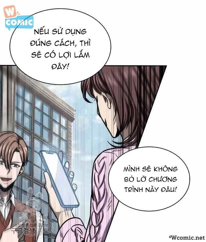 Vua Trộm Mộ Chapter 208 - 30