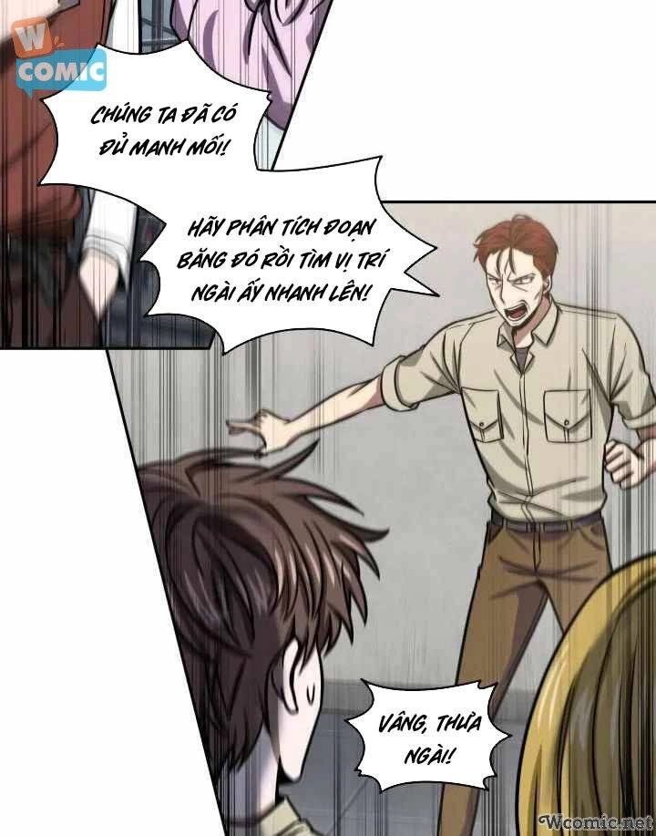 Vua Trộm Mộ Chapter 208 - 31