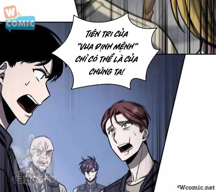 Vua Trộm Mộ Chapter 208 - 32