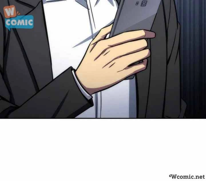 Vua Trộm Mộ Chapter 208 - 35