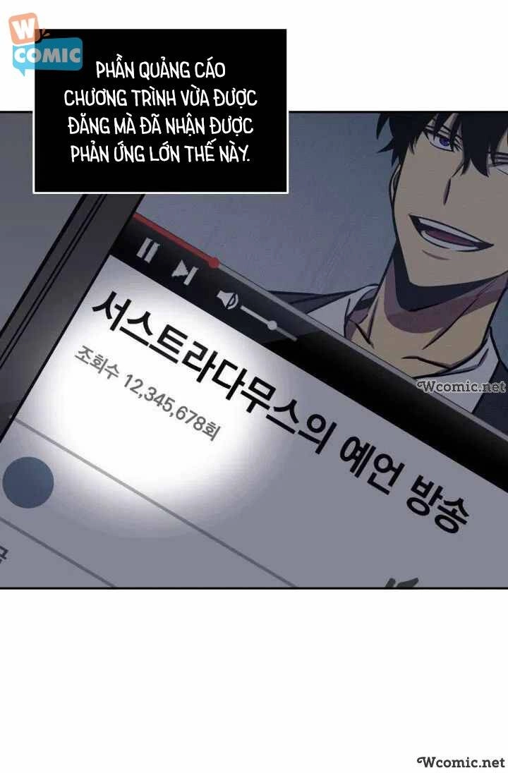 Vua Trộm Mộ Chapter 208 - 36