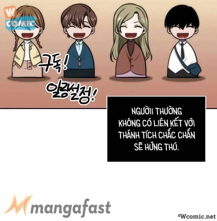 Vua Trộm Mộ Chapter 208 - 38