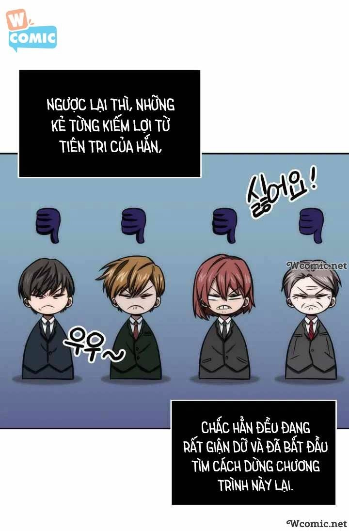 Vua Trộm Mộ Chapter 208 - 39