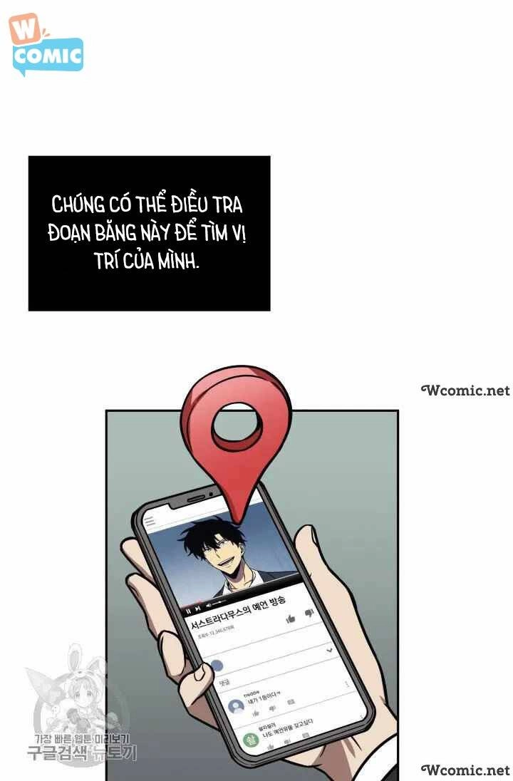 Vua Trộm Mộ Chapter 208 - 40