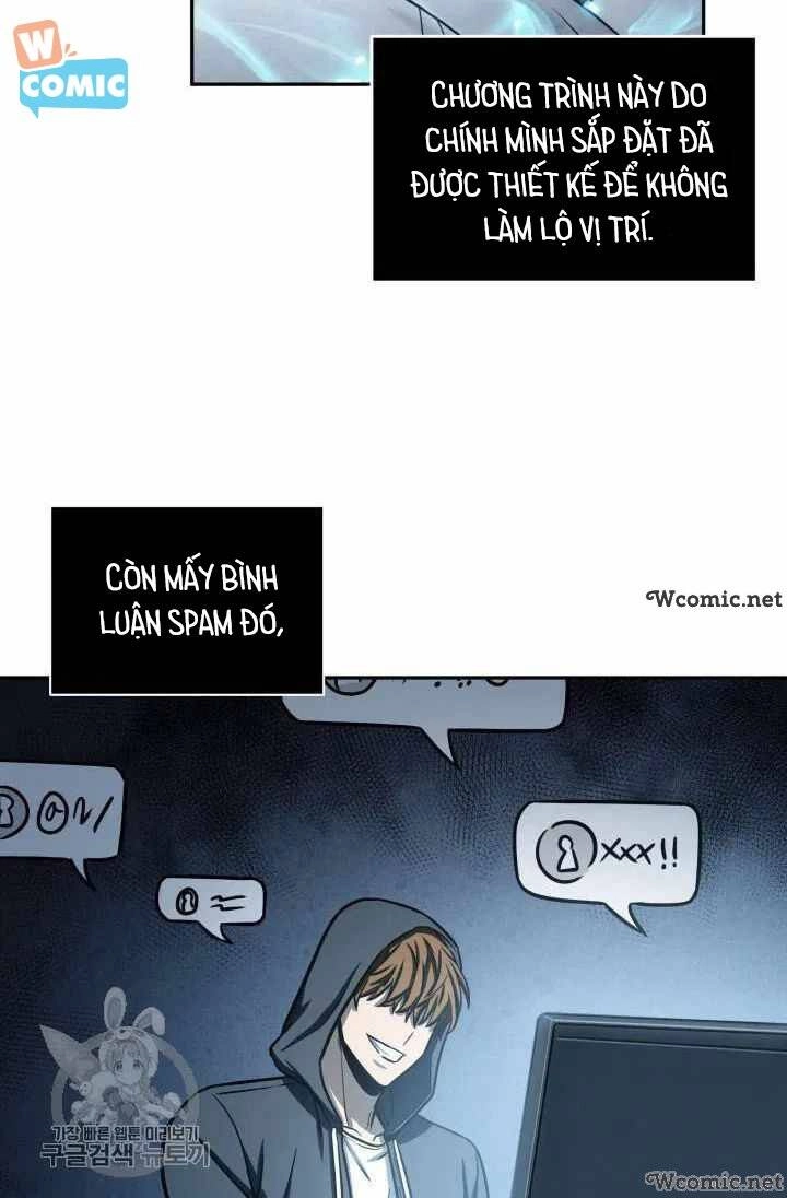 Vua Trộm Mộ Chapter 208 - 44