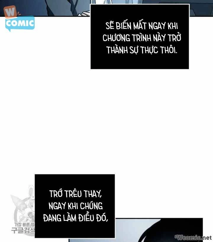 Vua Trộm Mộ Chapter 208 - 45