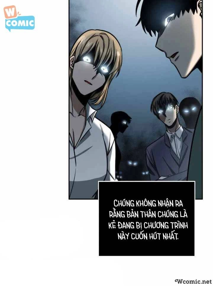 Vua Trộm Mộ Chapter 208 - 46