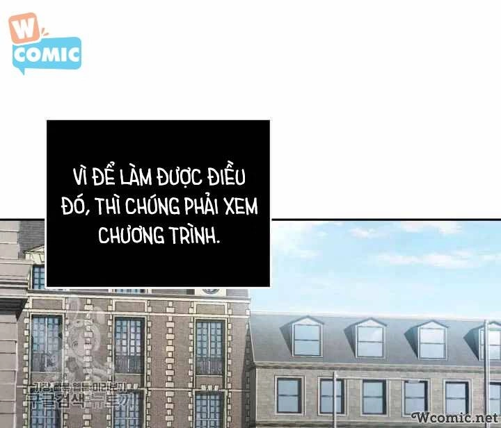 Vua Trộm Mộ Chapter 208 - 47