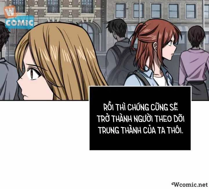 Vua Trộm Mộ Chapter 208 - 48