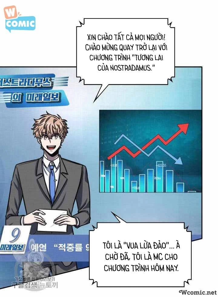 Vua Trộm Mộ Chapter 208 - 50