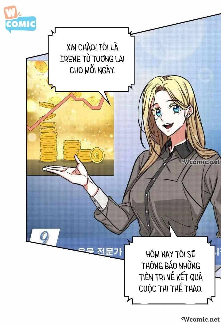 Vua Trộm Mộ Chapter 208 - 51