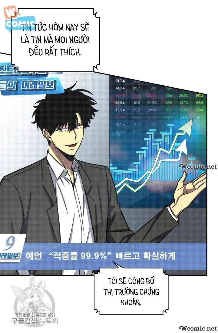 Vua Trộm Mộ Chapter 208 - 52