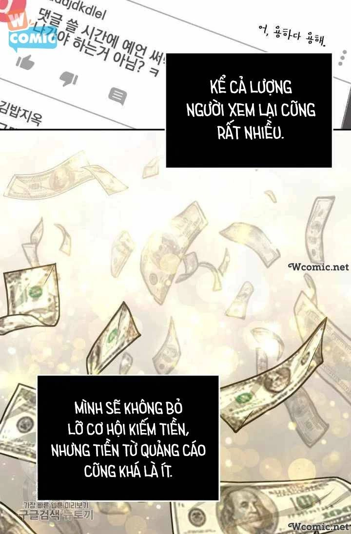 Vua Trộm Mộ Chapter 208 - 54