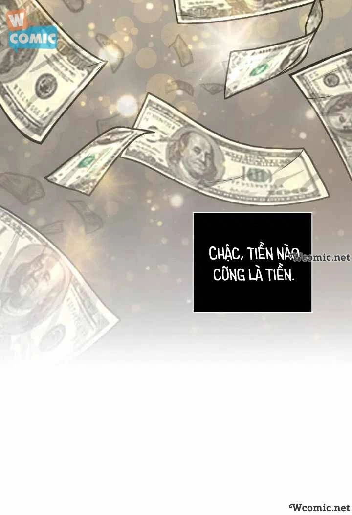 Vua Trộm Mộ Chapter 208 - 55