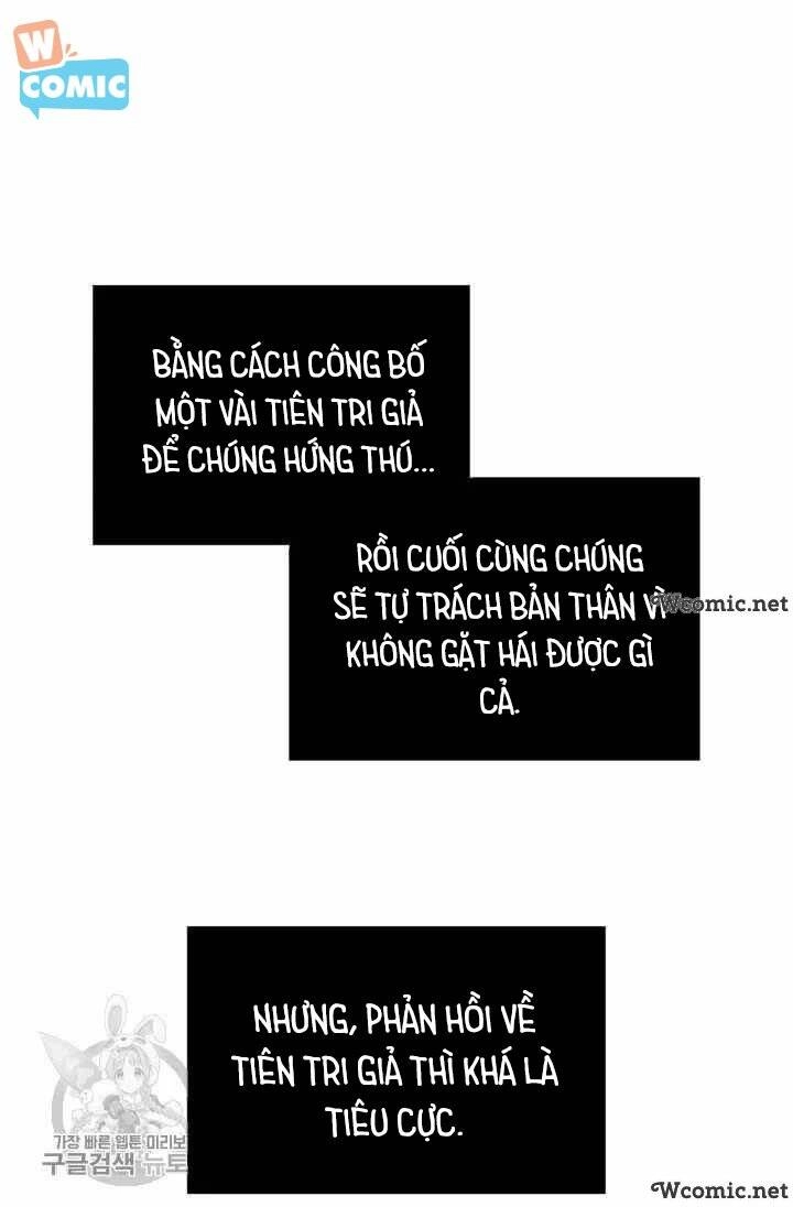 Vua Trộm Mộ Chapter 208 - 57