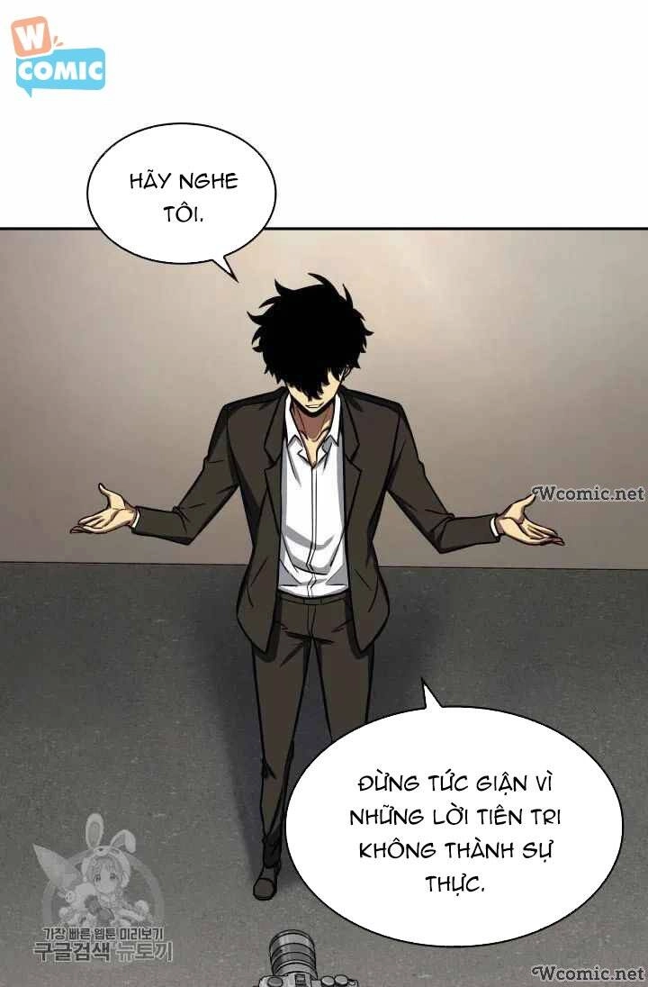 Vua Trộm Mộ Chapter 208 - 58