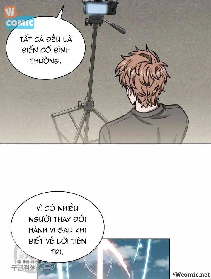 Vua Trộm Mộ Chapter 208 - 59