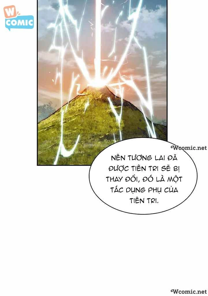 Vua Trộm Mộ Chapter 208 - 60