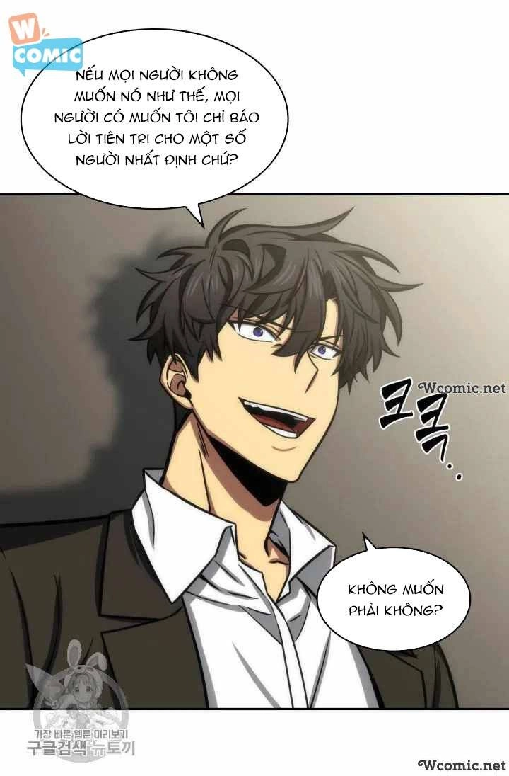 Vua Trộm Mộ Chapter 208 - 61