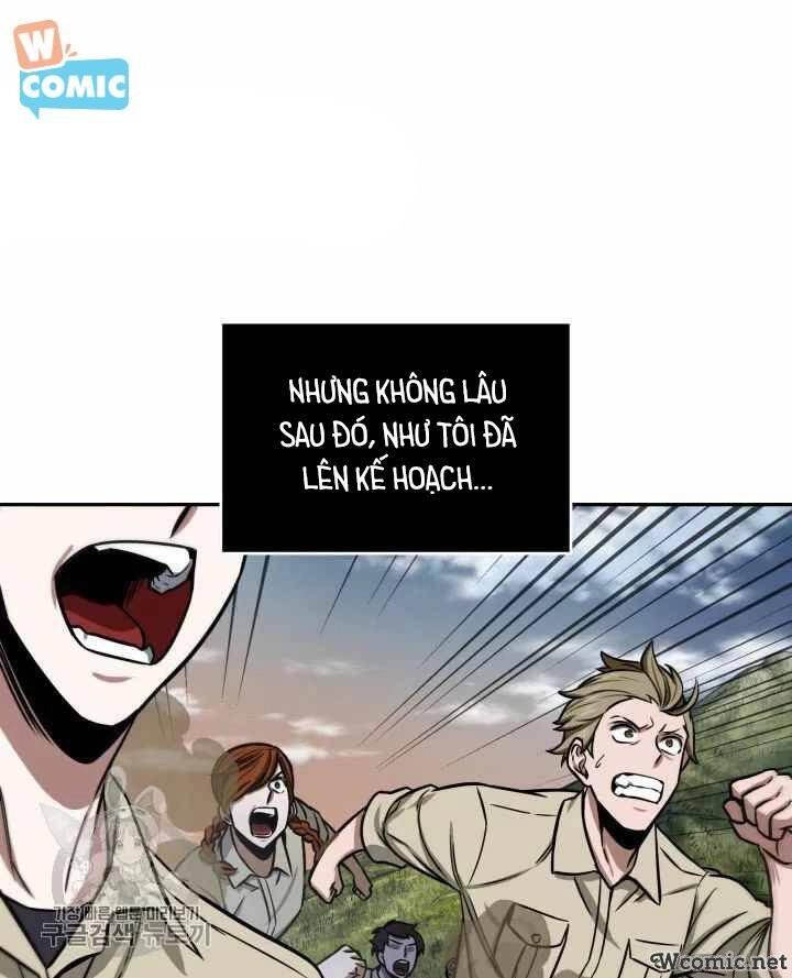 Vua Trộm Mộ Chapter 208 - 62