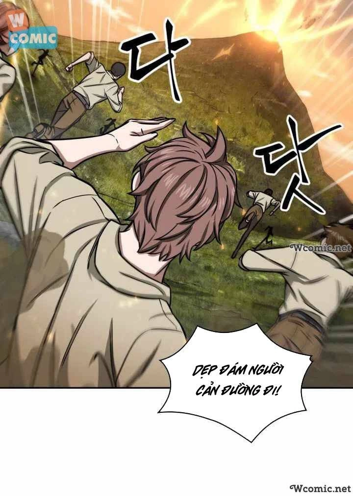 Vua Trộm Mộ Chapter 208 - 64