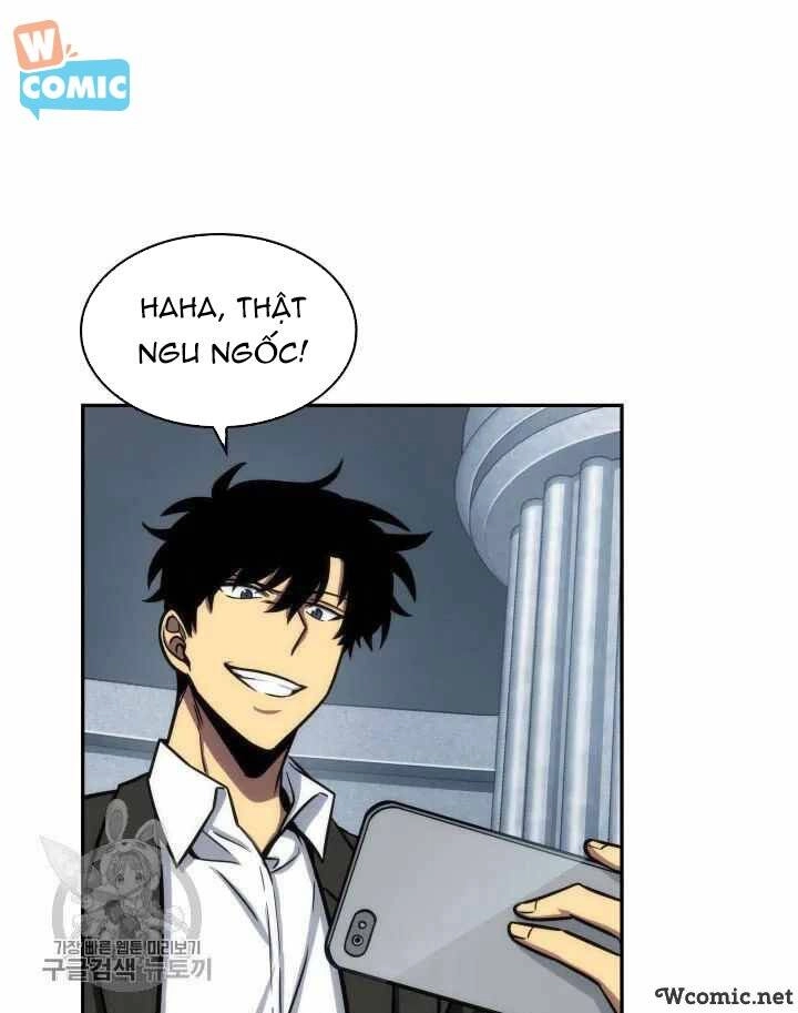 Vua Trộm Mộ Chapter 208 - 66