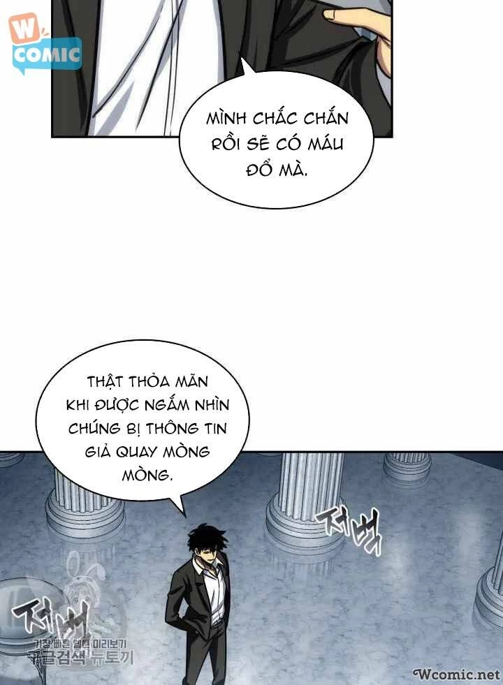 Vua Trộm Mộ Chapter 208 - 67