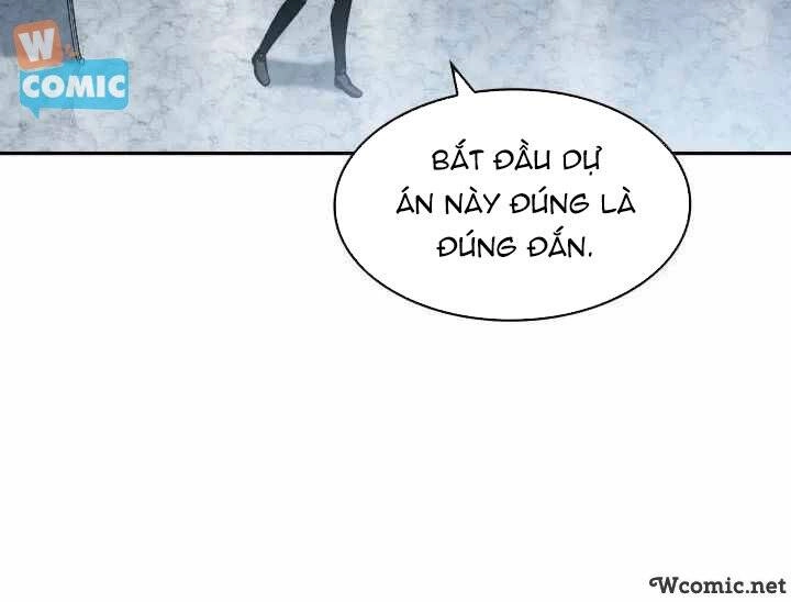 Vua Trộm Mộ Chapter 208 - 68