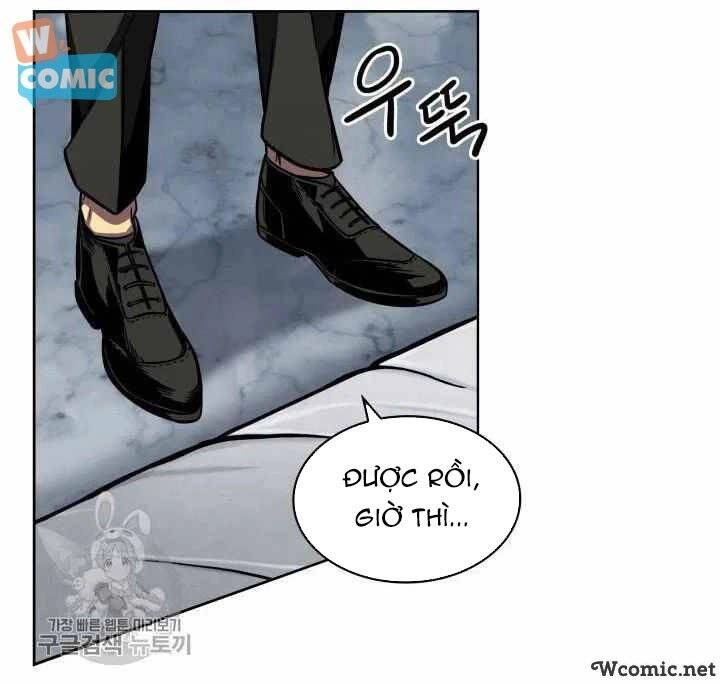 Vua Trộm Mộ Chapter 208 - 69