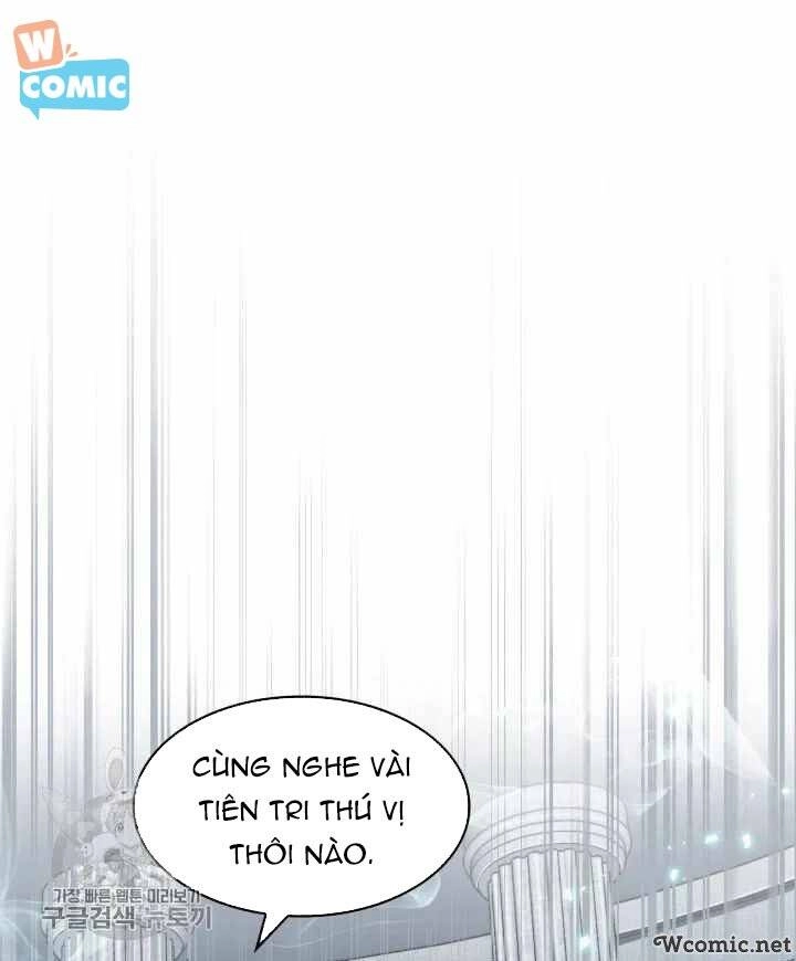 Vua Trộm Mộ Chapter 208 - 70