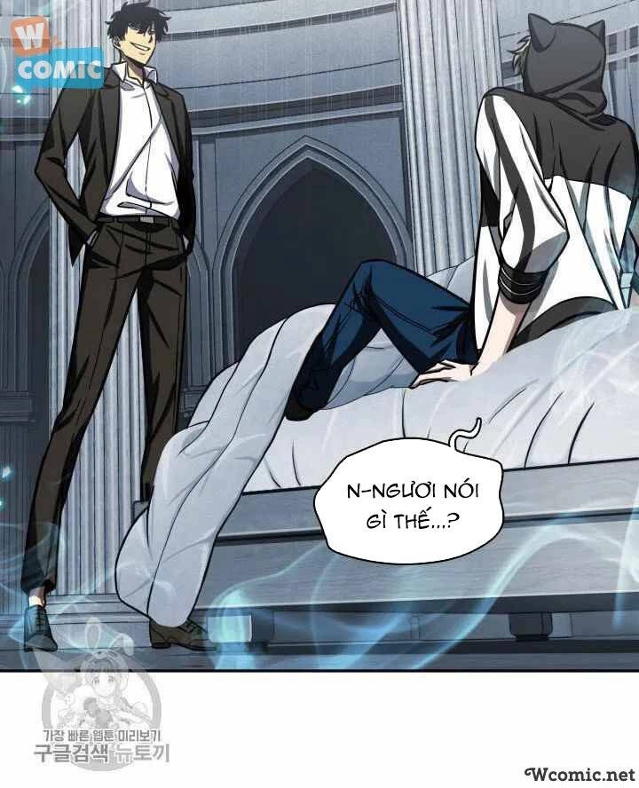 Vua Trộm Mộ Chapter 208 - 71