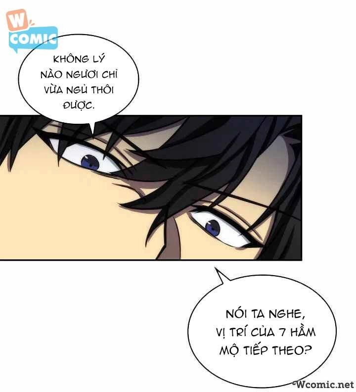 Vua Trộm Mộ Chapter 208 - 72