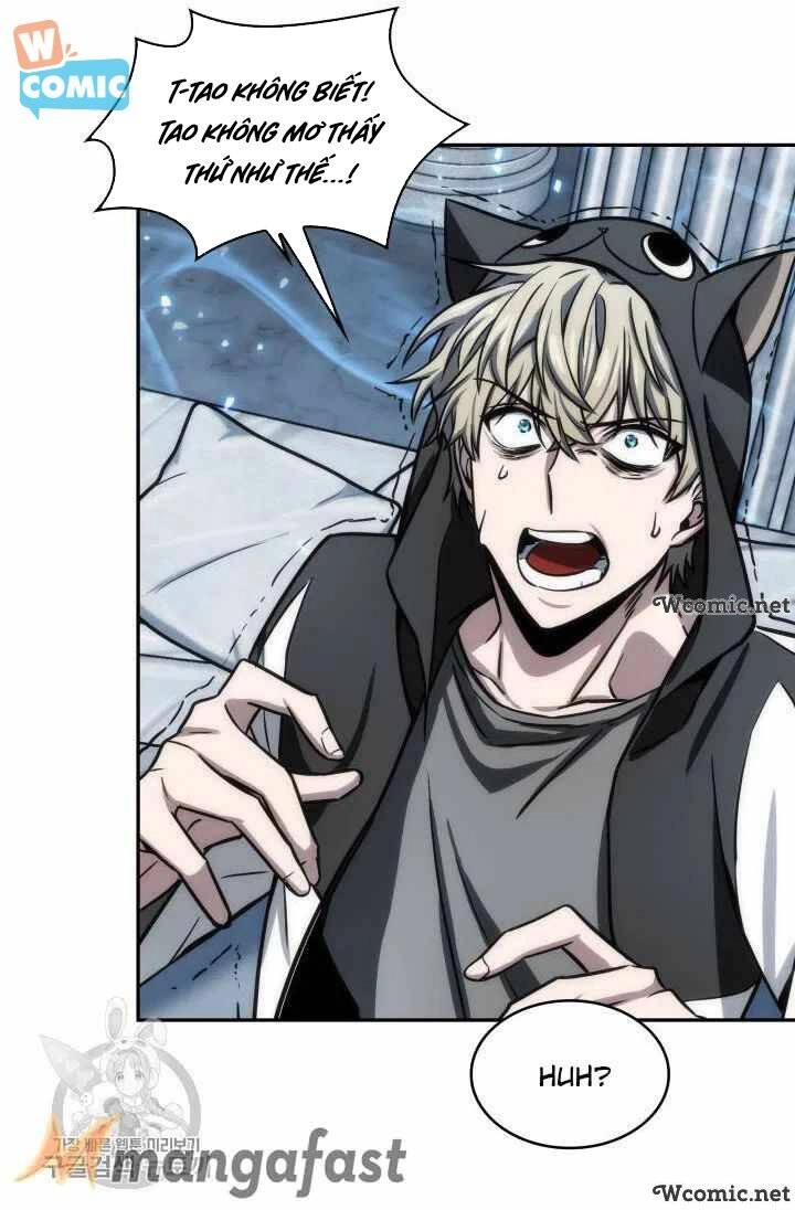 Vua Trộm Mộ Chapter 208 - 73