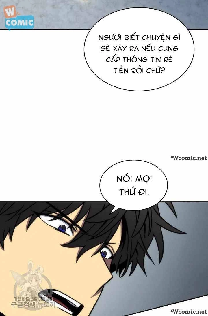 Vua Trộm Mộ Chapter 208 - 76