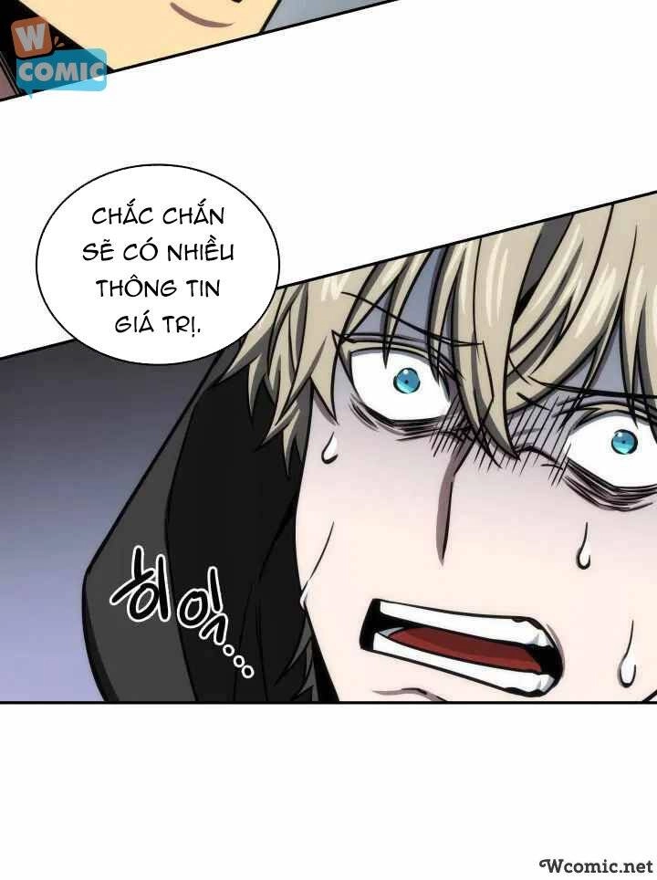 Vua Trộm Mộ Chapter 208 - 77